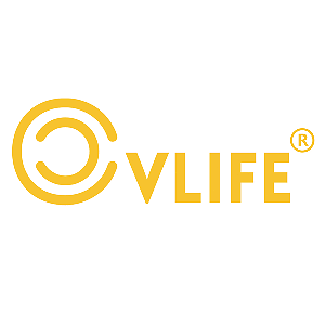 Cvlife US Discount Codes